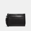 Coach Carryall Pouch