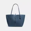 Coach Market Tote
