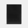 Coach Passport Case