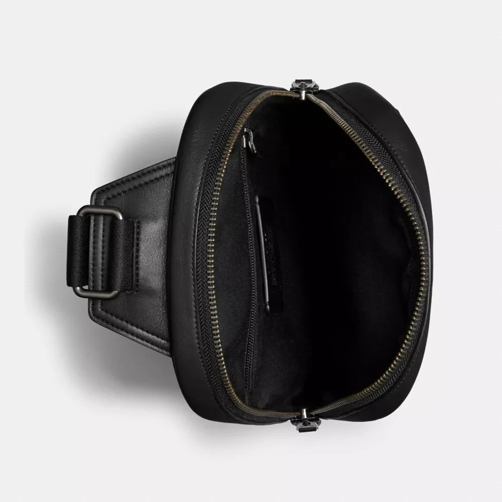 Coach Graham Pack - Image 2