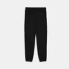 Coach Signature Tape Joggers