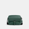 Coach Hudson Crossbody