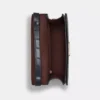Coach Brynn Flap Crossbody