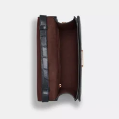 Coach Brynn Flap Crossbody