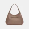 Coach Kristy Shoulder Bag