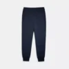 Coach Lounge Jogger