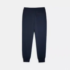 Coach Lounge Jogger
