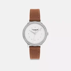 Coach Rayden Watch, 32 Mm