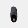 Coach Slipper