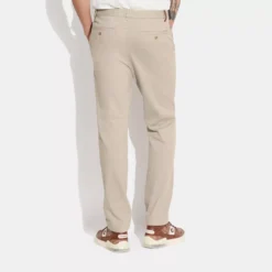 Coach Chino Pants