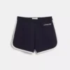 Coach Essential Retro Sweatshorts