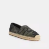 Coach Espadrille