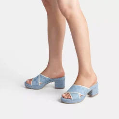 Coach Sloan Espadrille