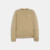 Coach Essential Crewneck