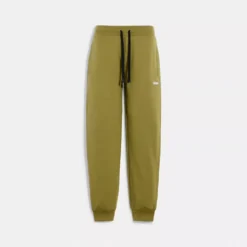Coach Essential Joggers