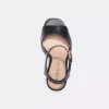 Coach Marla Sandal