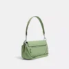 Coach Millie Shoulder Bag