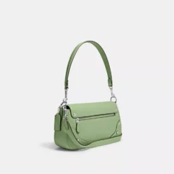 Coach Millie Shoulder Bag