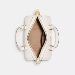 Coach Mini Rowan Crossbody