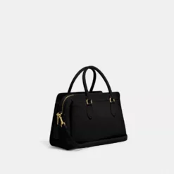 Coach Darcie Carryall