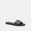 Coach Evy Sandal