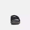 Coach Sport Sandal