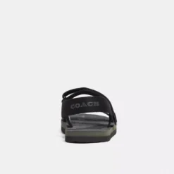 Coach Sport Sandal