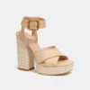 Coach Nelly Sandal