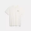 Coach Signature Gradient T Shirt