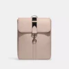 Coach Blaine Backpack