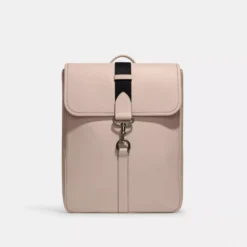 Coach Blaine Backpack