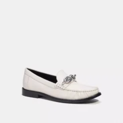 Coach Jess Loafer