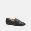 Coach Heidi Loafer