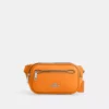 Coach Mini Belt Bag