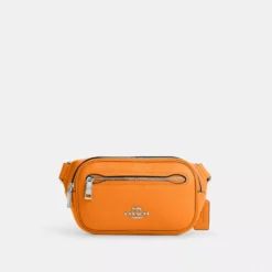 Coach Mini Belt Bag