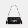 Coach Brie Shoulder Bag
