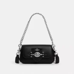 Coach Brie Shoulder Bag