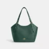 Coach Meadow Shoulder Bag