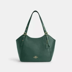 Coach Meadow Shoulder Bag