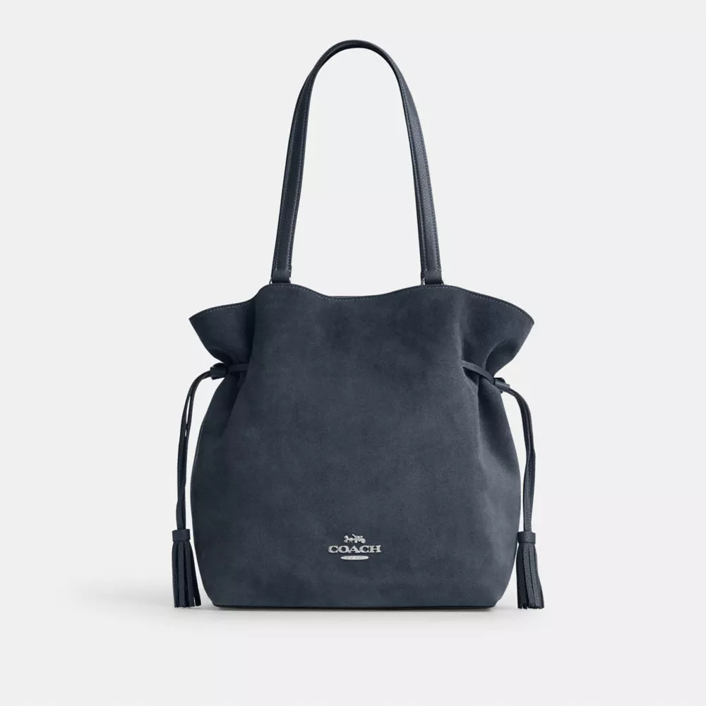 Coach Andy Tote - Image 2