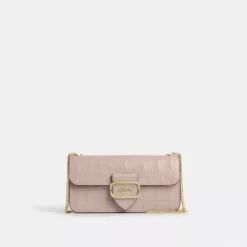 Coach Morgan Crossbody