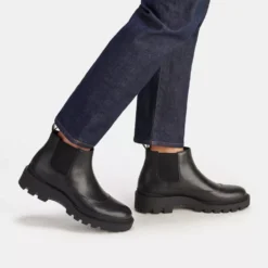 Coach Citysole Chelsea Boot