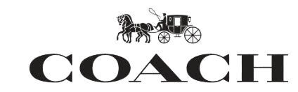 Coach Store